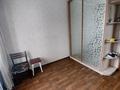 2-комнатная квартира · 43 м² · 5/5 этаж, Назарбаева 189/1 за ~ 40 млн ₸ в Алматы, Бостандыкский р-н — фото 16