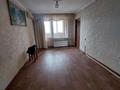 2-комнатная квартира · 43 м² · 5/5 этаж, Назарбаева 189/1 за ~ 40 млн ₸ в Алматы, Бостандыкский р-н — фото 20