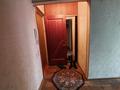 2-комнатная квартира · 43 м² · 5/5 этаж, Назарбаева 189/1 за ~ 40 млн ₸ в Алматы, Бостандыкский р-н — фото 21