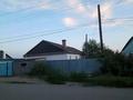 Отдельный дом · 5 комнат · 80 м² · 10 сот., М.Горького 31 за 8 млн ₸ в 