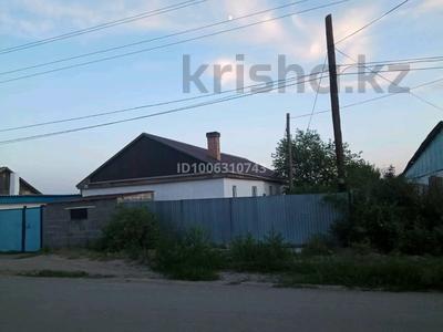 Отдельный дом · 5 комнат · 80 м² · 10 сот., М.Горького 31 за 8 млн ₸ в 