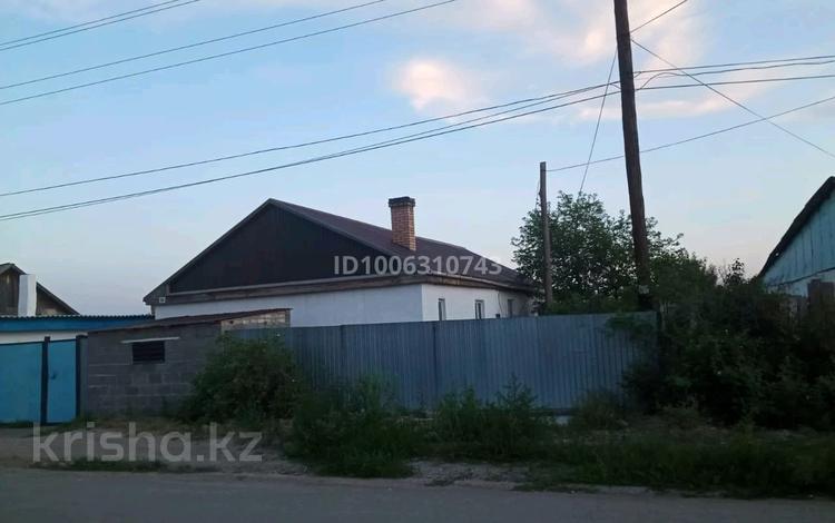 Отдельный дом · 5 комнат · 80 м² · 10 сот., М.Горького 31 за 8 млн ₸ в  — фото 2
