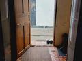 Отдельный дом · 5 комнат · 80 м² · 10 сот., М.Горького 31 за 8 млн ₸ в  — фото 4
