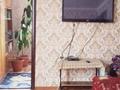 Отдельный дом · 5 комнат · 80 м² · 10 сот., М.Горького 31 за 8 млн ₸ в  — фото 6