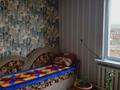 Отдельный дом · 5 комнат · 80 м² · 10 сот., М.Горького 31 за 8 млн ₸ в  — фото 8