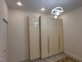 3-бөлмелі пәтер · 84 м² · 6/16 қабат, ул. Абдуллы Розыбакиева 217к9, бағасы: 105 млн ₸ в Алматы, Бостандыкский р-н — фото 13