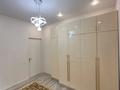 3-бөлмелі пәтер · 84 м² · 6/16 қабат, ул. Абдуллы Розыбакиева 217к9, бағасы: 105 млн ₸ в Алматы, Бостандыкский р-н — фото 14