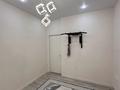 3-бөлмелі пәтер · 84 м² · 6/16 қабат, ул. Абдуллы Розыбакиева 217к9, бағасы: 105 млн ₸ в Алматы, Бостандыкский р-н — фото 17