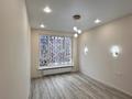 3-бөлмелі пәтер · 84 м² · 6/16 қабат, ул. Абдуллы Розыбакиева 217к9, бағасы: 105 млн ₸ в Алматы, Бостандыкский р-н — фото 18
