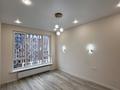 3-бөлмелі пәтер · 84 м² · 6/16 қабат, ул. Абдуллы Розыбакиева 217к9, бағасы: 105 млн ₸ в Алматы, Бостандыкский р-н — фото 19