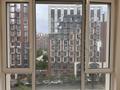 3-бөлмелі пәтер · 84 м² · 6/16 қабат, ул. Абдуллы Розыбакиева 217к9, бағасы: 105 млн ₸ в Алматы, Бостандыкский р-н — фото 24