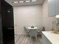 3-бөлмелі пәтер · 84 м² · 6/16 қабат, ул. Абдуллы Розыбакиева 217к9, бағасы: 105 млн ₸ в Алматы, Бостандыкский р-н — фото 29