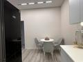 3-бөлмелі пәтер · 84 м² · 6/16 қабат, ул. Абдуллы Розыбакиева 217к9, бағасы: 105 млн ₸ в Алматы, Бостандыкский р-н — фото 30