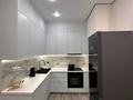 3-бөлмелі пәтер · 84 м² · 6/16 қабат, ул. Абдуллы Розыбакиева 217к9, бағасы: 105 млн ₸ в Алматы, Бостандыкский р-н — фото 31