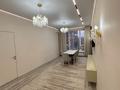 3-бөлмелі пәтер · 84 м² · 6/16 қабат, ул. Абдуллы Розыбакиева 217к9, бағасы: 105 млн ₸ в Алматы, Бостандыкский р-н — фото 39