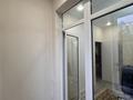 3-бөлмелі пәтер · 84 м² · 6/16 қабат, ул. Абдуллы Розыбакиева 217к9, бағасы: 105 млн ₸ в Алматы, Бостандыкский р-н — фото 4