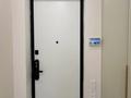 3-бөлмелі пәтер · 84 м² · 6/16 қабат, ул. Абдуллы Розыбакиева 217к9, бағасы: 105 млн ₸ в Алматы, Бостандыкский р-н — фото 41