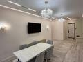 3-бөлмелі пәтер · 84 м² · 6/16 қабат, ул. Абдуллы Розыбакиева 217к9, бағасы: 105 млн ₸ в Алматы, Бостандыкский р-н — фото 45