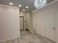 3-бөлмелі пәтер · 84 м² · 6/16 қабат, ул. Абдуллы Розыбакиева 217к9, бағасы: 105 млн ₸ в Алматы, Бостандыкский р-н — фото 47