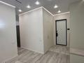 3-бөлмелі пәтер · 84 м² · 6/16 қабат, ул. Абдуллы Розыбакиева 217к9, бағасы: 105 млн ₸ в Алматы, Бостандыкский р-н — фото 49