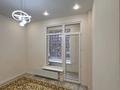 3-бөлмелі пәтер · 84 м² · 6/16 қабат, ул. Абдуллы Розыбакиева 217к9, бағасы: 105 млн ₸ в Алматы, Бостандыкский р-н — фото 5