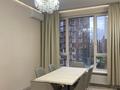 3-бөлмелі пәтер · 84 м² · 6/16 қабат, ул. Абдуллы Розыбакиева 217к9, бағасы: 105 млн ₸ в Алматы, Бостандыкский р-н — фото 8