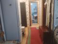 3-бөлмелі пәтер · 58.1 м² · 3/5 қабат, Казахстан 75, бағасы: 21.6 млн ₸ в Усть-Каменогорске — фото 11