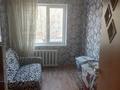 3-бөлмелі пәтер · 58.1 м² · 3/5 қабат, Казахстан 75, бағасы: 21.6 млн ₸ в Усть-Каменогорске — фото 4