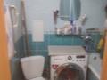 3-бөлмелі пәтер · 58.1 м² · 3/5 қабат, Казахстан 75, бағасы: 21.6 млн ₸ в Усть-Каменогорске — фото 15