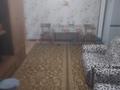 3-бөлмелі пәтер · 58.1 м² · 3/5 қабат, Казахстан 75, бағасы: 21.6 млн ₸ в Усть-Каменогорске — фото 2