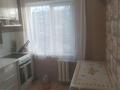 3-бөлмелі пәтер · 58.1 м² · 3/5 қабат, Казахстан 75, бағасы: 21.6 млн ₸ в Усть-Каменогорске — фото 7