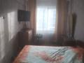 3-бөлмелі пәтер · 58.1 м² · 3/5 қабат, Казахстан 75, бағасы: 21.6 млн ₸ в Усть-Каменогорске — фото 12