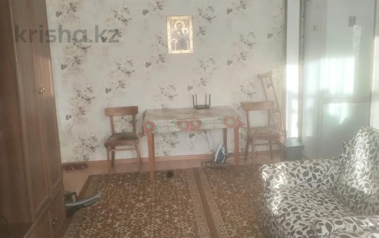 3-бөлмелі пәтер · 58.1 м² · 3/5 қабат, Казахстан 75, бағасы: 21.6 млн ₸ в Усть-Каменогорске — фото 5