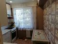3-бөлмелі пәтер · 58.1 м² · 3/5 қабат, Казахстан 75, бағасы: 21.6 млн ₸ в Усть-Каменогорске — фото 9
