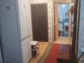 3-бөлмелі пәтер · 58.1 м² · 3/5 қабат, Казахстан 75, бағасы: 21.6 млн ₸ в Усть-Каменогорске — фото 10