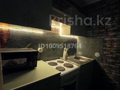 1-бөлмелі пәтер · 36 м² · 2/6 қабат, Бульвар Гагарина 32, бағасы: 160 000 ₸ в Усть-Каменогорске, Ульбинский