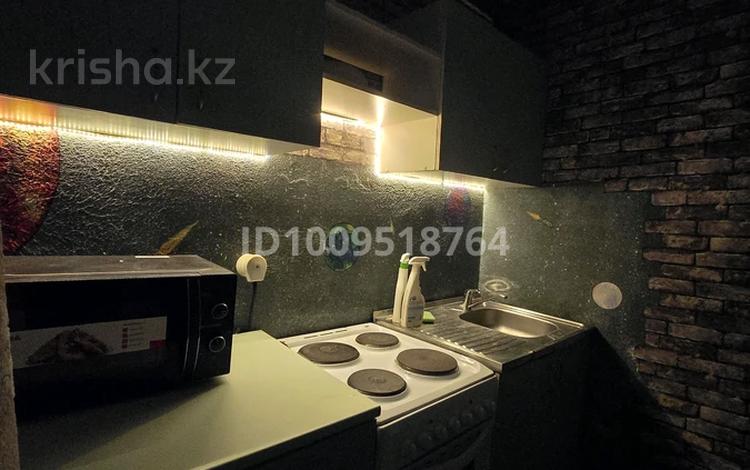1-бөлмелі пәтер · 36 м² · 2/6 қабат, Бульвар Гагарина 32, бағасы: 160 000 ₸ в Усть-Каменогорске, Ульбинский — фото 2