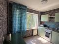1-бөлмелі пәтер · 36 м² · 2/6 қабат, Бульвар Гагарина 32, бағасы: 160 000 ₸ в Усть-Каменогорске, Ульбинский — фото 2