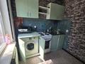 1-бөлмелі пәтер · 36 м² · 2/6 қабат, Бульвар Гагарина 32, бағасы: 160 000 ₸ в Усть-Каменогорске, Ульбинский — фото 3