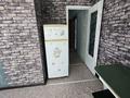 1-бөлмелі пәтер · 36 м² · 2/6 қабат, Бульвар Гагарина 32, бағасы: 160 000 ₸ в Усть-Каменогорске, Ульбинский — фото 4