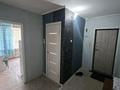 1-бөлмелі пәтер · 36 м² · 2/6 қабат, Бульвар Гагарина 32, бағасы: 160 000 ₸ в Усть-Каменогорске, Ульбинский — фото 5