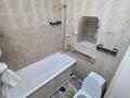 1-бөлмелі пәтер · 36 м² · 2/6 қабат, Бульвар Гагарина 32, бағасы: 160 000 ₸ в Усть-Каменогорске, Ульбинский — фото 6