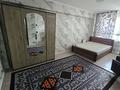1-бөлмелі пәтер · 36 м² · 2/6 қабат, Бульвар Гагарина 32, бағасы: 160 000 ₸ в Усть-Каменогорске, Ульбинский — фото 7