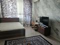 1-бөлмелі пәтер · 36 м² · 2/6 қабат, Бульвар Гагарина 32, бағасы: 160 000 ₸ в Усть-Каменогорске, Ульбинский — фото 8