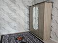 1-бөлмелі пәтер · 36 м² · 2/6 қабат, Бульвар Гагарина 32, бағасы: 160 000 ₸ в Усть-Каменогорске, Ульбинский — фото 9