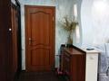 3-комнатная квартира, 63 м², 4/5 этаж, Коммунистическая 18 за 25 млн 〒 в Щучинске — фото 8