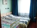3-комнатная квартира, 63 м², 4/5 этаж, Коммунистическая 18 за 25 млн 〒 в Щучинске — фото 7