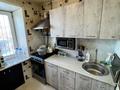 3-бөлмелі пәтер · 61.6 м² · 8/9 қабат, 50 Лет Октября 114, бағасы: 16 млн ₸ в Рудном — фото 8
