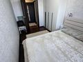 3-бөлмелі пәтер · 61.6 м² · 8/9 қабат, 50 Лет Октября 114, бағасы: 16 млн ₸ в Рудном — фото 4