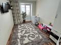 3-бөлмелі пәтер · 61.6 м² · 8/9 қабат, 50 Лет Октября 114, бағасы: 16 млн ₸ в Рудном — фото 6